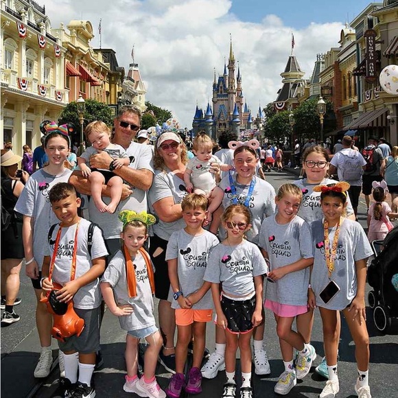 Live 11/5 5p-7p EST Hand Crafted Show❤️SHERRYC68 IS LIVE❤️ Like to be notified - Picture 15 of 15